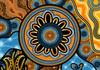 Aboriginal Education Banner Photo