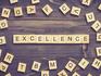  Wellbeing Banner Photo