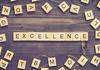 Wellbeing Banner Photo