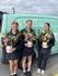 Girls In Stem - High Tea Banner Photo