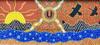 Art Banner Photo