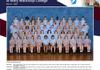 CONGRATULATIONS CLASS OF 2025 Banner Photo