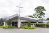 Religious Education Banner Photo