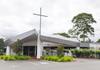 Religious Education Banner Photo