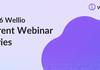 FREE Parent Webinar: Friendship Problems and Social Stress. Banner Photo