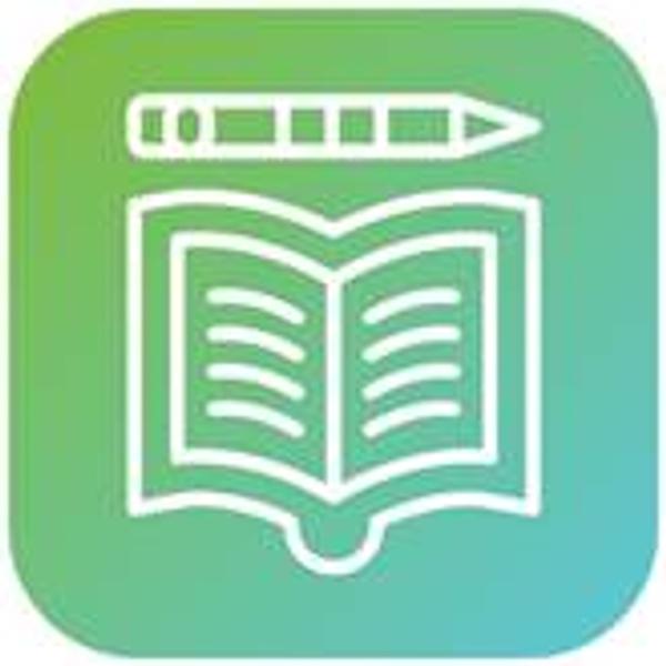  Parent Payments & School Charges 2026 Banner Photo