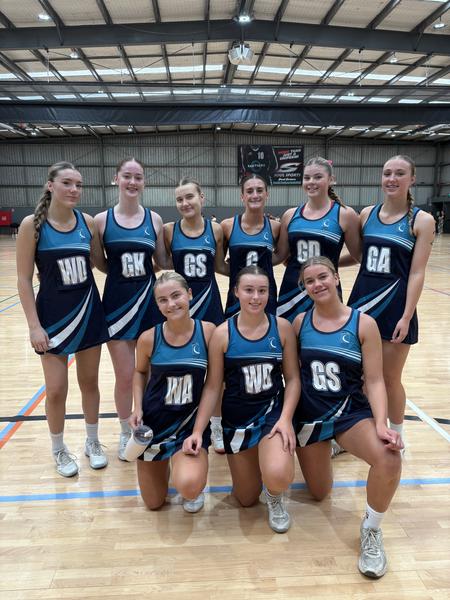 Sport Banner Photo