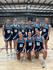 Sport Banner Photo