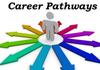 Career Pathways Banner Photo