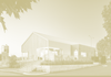 General Information Banner Photo