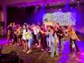 SCHOOL PRODUCTION 2026 Banner Photo