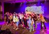 SCHOOL PRODUCTION 2026 Banner Photo
