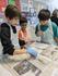 Year 8 Science Banner Photo