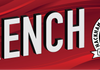 FRENCH Banner Photo