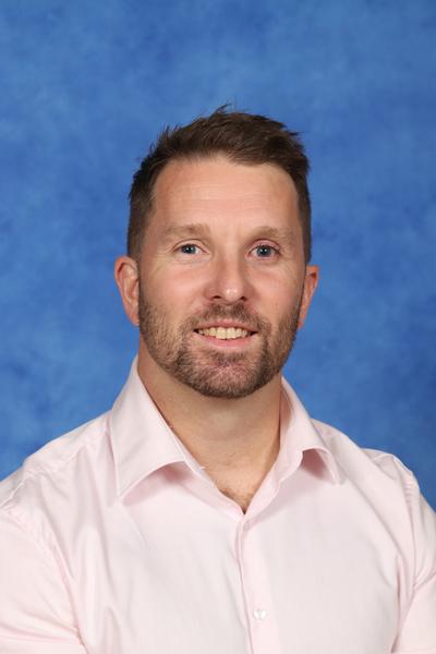 Principal Report Banner Photo