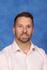 Principal Report Banner Photo