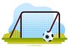 New Soccer Pitch  Banner Photo