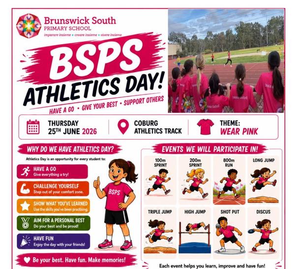 Sport  Banner Photo