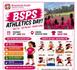 Sport  Banner Photo