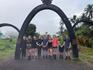 Arthur Grassby Kokoda Scholarship Banner Photo