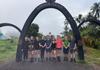 Arthur Grassby Kokoda Scholarship Banner Photo