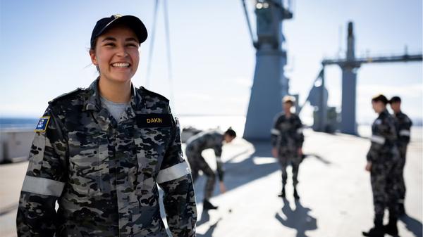 Careers News Banner Photo