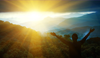 In Memoriam Banner Photo