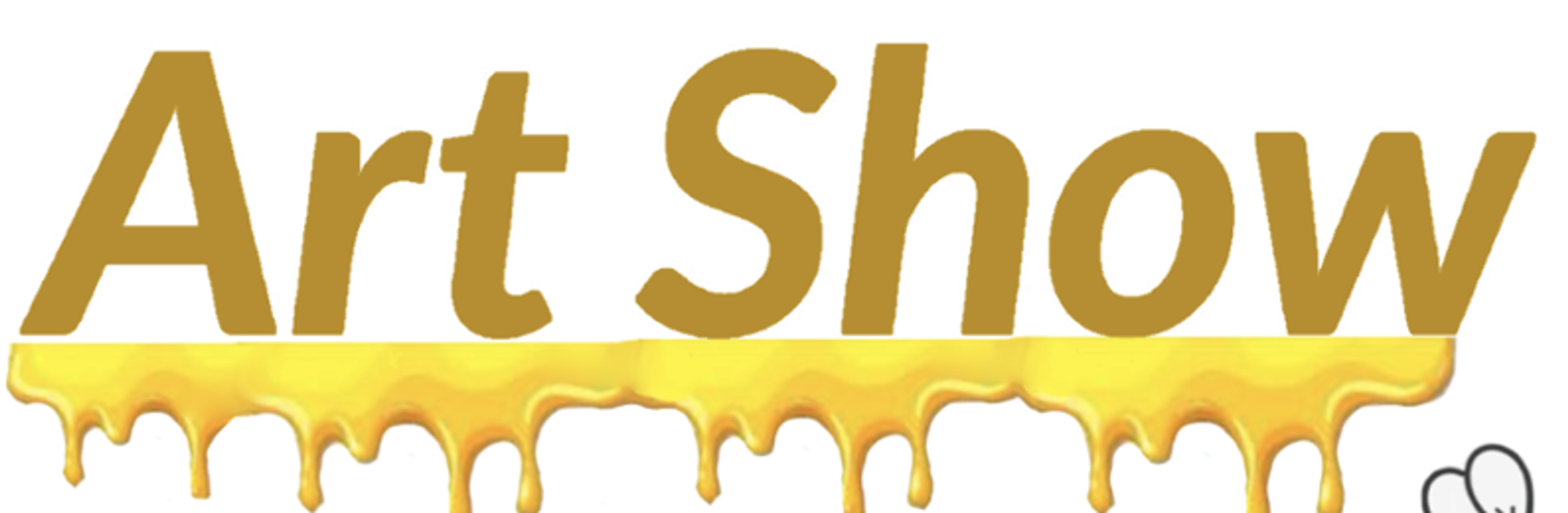 Banner Photo