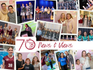 Current Page Banner Photo