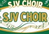 Choir Banner Photo