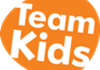 Team Kids News Banner Photo
