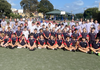 Middle School News Banner Photo