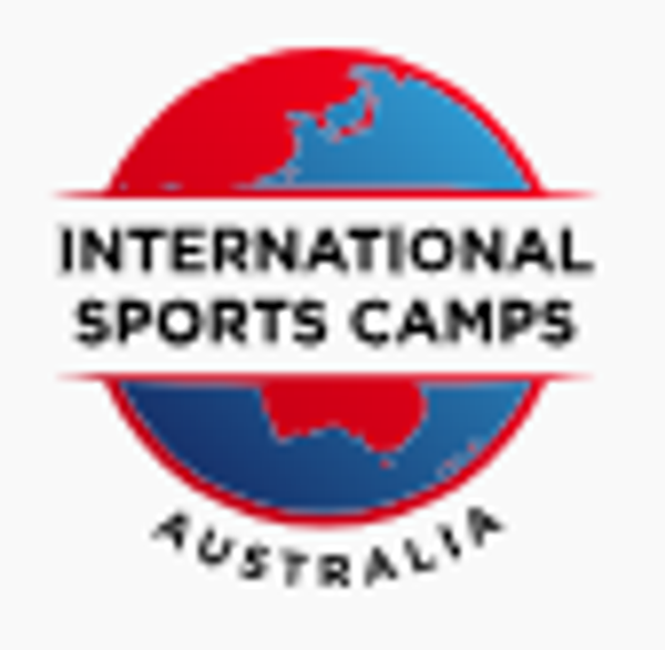 International Sports Camps Banner Photo