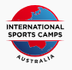 International Sports Camps Banner Photo