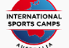 International Sports Camps Banner Photo