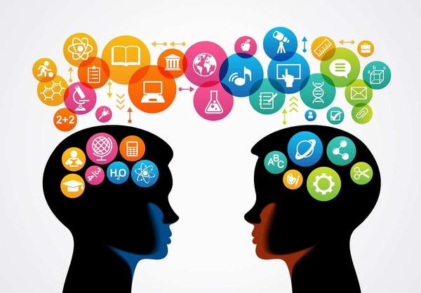 Wellbeing ~ Student News Banner Photo