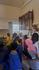 Foundation Learning Banner Photo