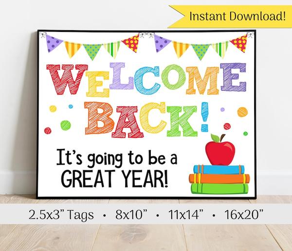 From the Foundation and 1/2 Classrooms Banner Photo