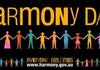 Harmony Day Banner Photo