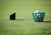Golf News Banner Photo
