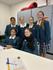 Curriculum Banner Photo