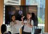 STEM @ Sunbury Banner Photo