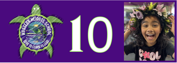Page 0 Banner Photo