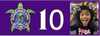 Current Page Banner Photo