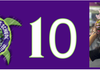 Page 0 Banner Photo