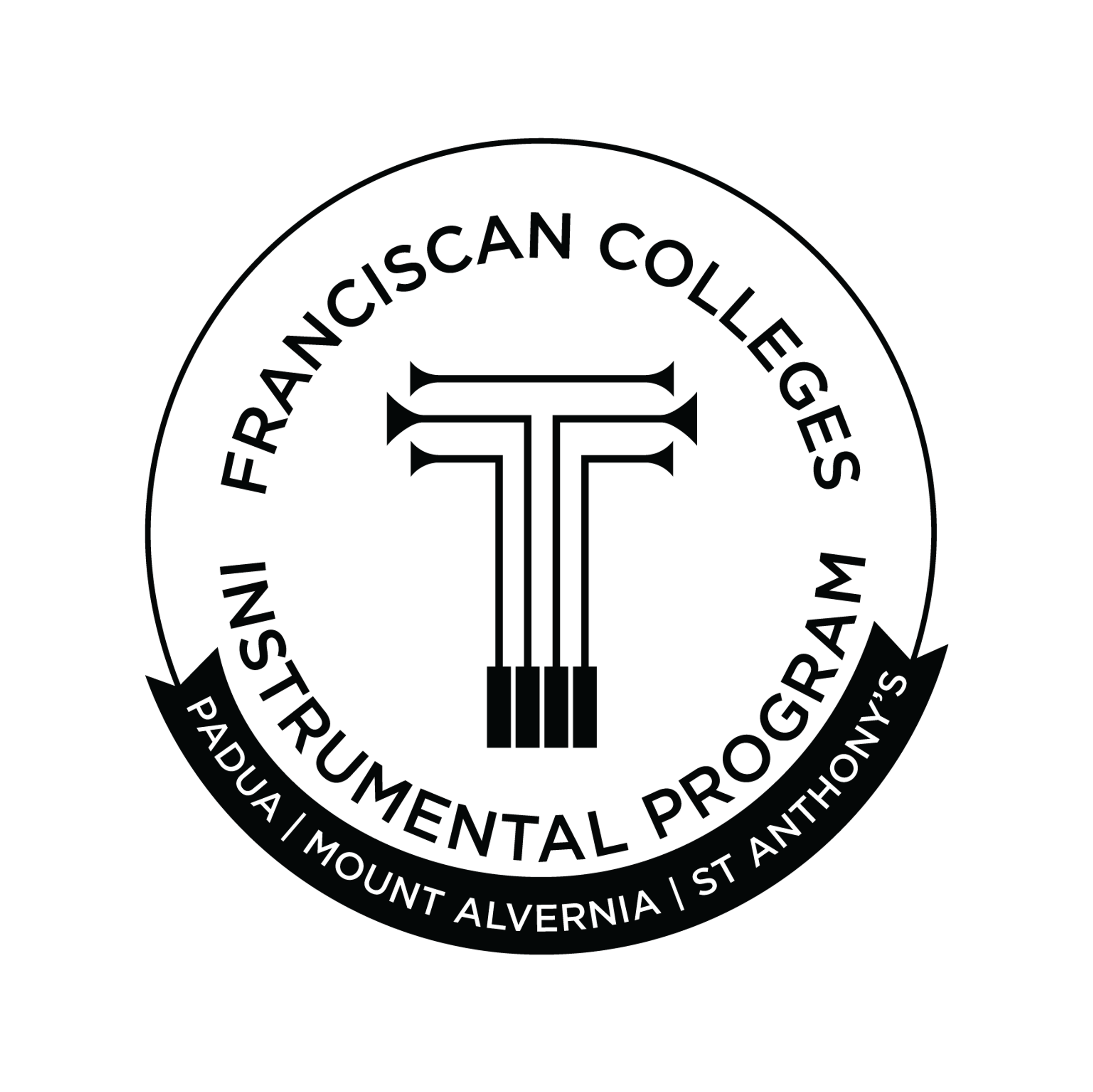 FCIP 2027 Enrolments  Banner Photo