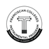 FCIP 2027 Enrolments  Banner Photo