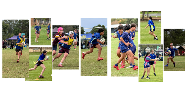 Page 0 Banner Photo