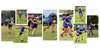 Current Page Banner Photo
