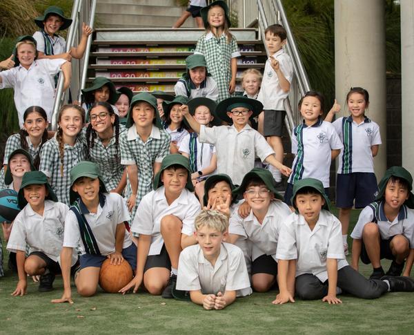 Proverbs and the Formation of Character Banner Photo